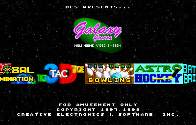 galgame2 title