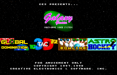 galgame3 title