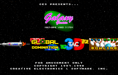 galgame4 title