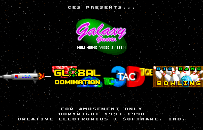 galgbios title