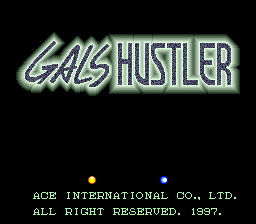 galhustl title