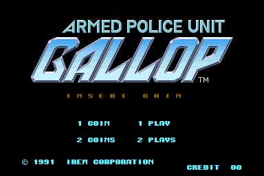 gallopm72 title