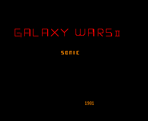 galwars2 title