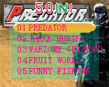 gameu50 title