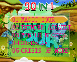 gameu90 title
