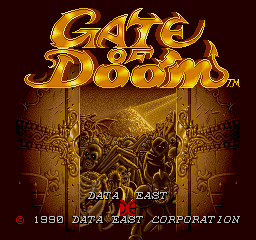 gatedoom title