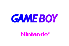 gba title