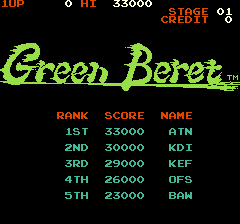 gberetb title