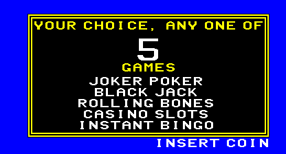 gepoker3 title