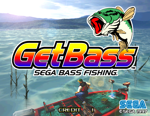 getbassur title