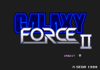 gforce2 title