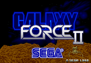 gforce2ja title