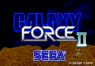 gforce2sd title