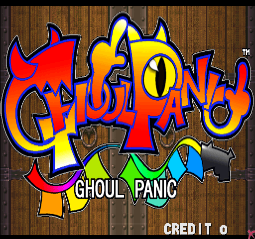 ghlpanic title