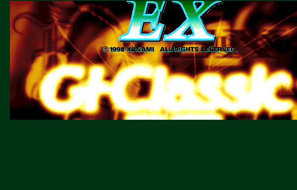 giclasex title
