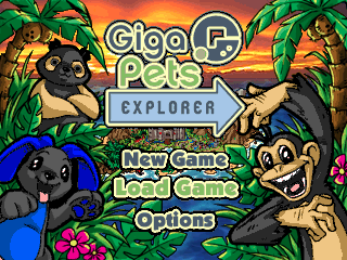 gigapets title
