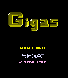 gigas title