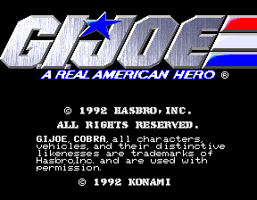 gijoe title