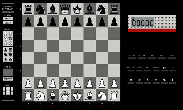 gk2000a title