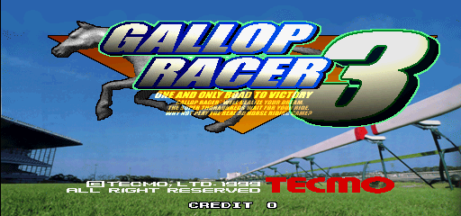 glpracr3 title