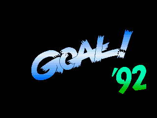 goal92 title