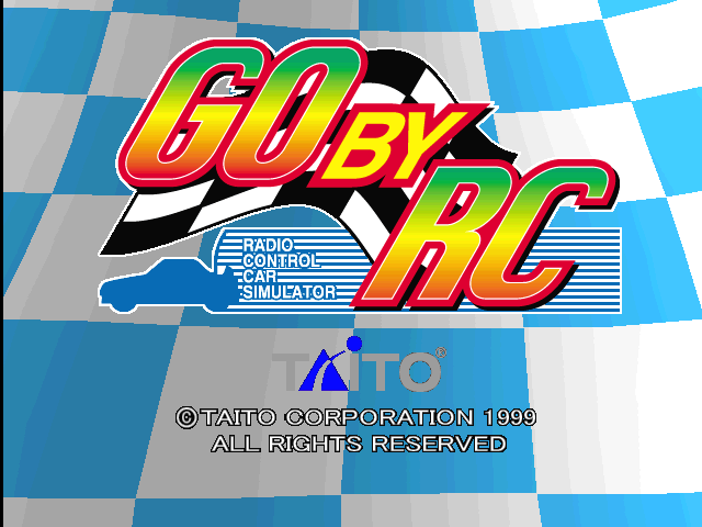 gobyrc title