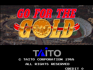 gogold title