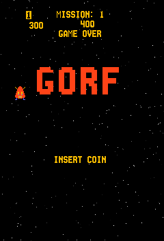 gorfpgm1 title