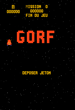 gorfpgm1f title