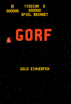 gorfpgm1g title