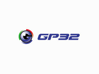 gp32 title