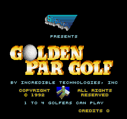 gpgolf title