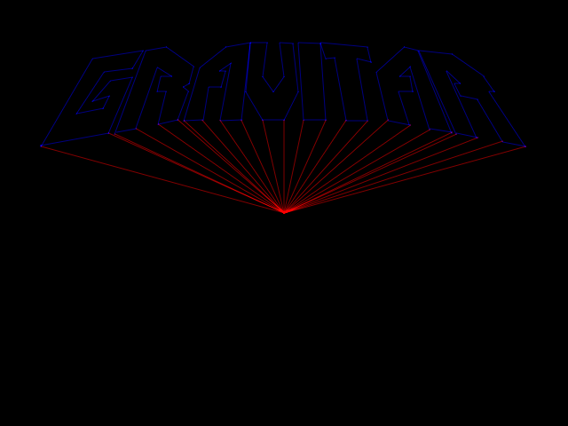 gravitar1 title