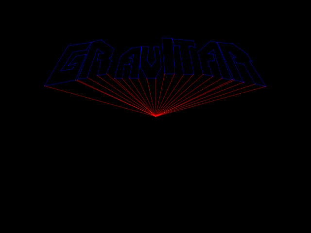 gravitar2 title