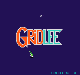 gridlee title