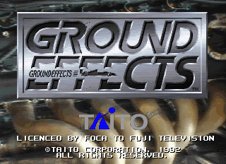 groundfx title