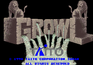 growlp title