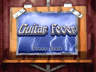 guitarfv title