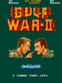 gulfwar2 title