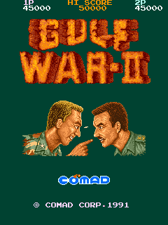 gulfwar2a title