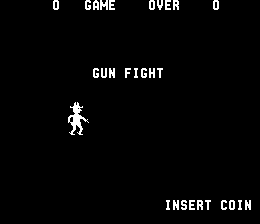 gunfight title