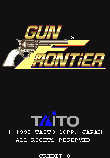 gunfront title