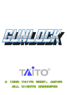 gunlocko title