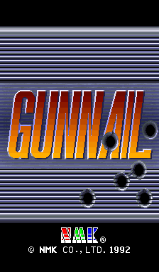 gunnailp title