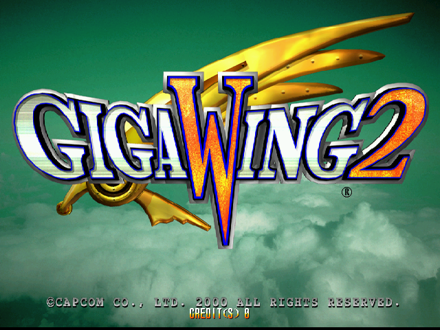 gwing2 title