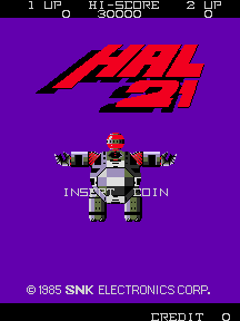 hal21j title