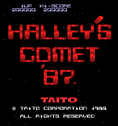 halleysc87 title