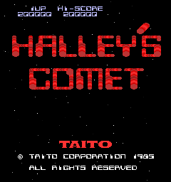 halleyscjp title