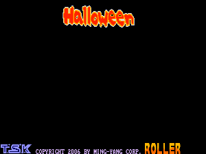 halltsk title