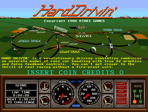 harddriv1 title